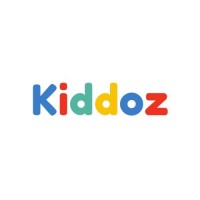 Kiddoz logo - Similar company to Kiddoz By Strides Tech Solutions (Pvt) Ltd.