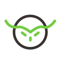 SentryLabs (Private) Limited logo - Similar company to Onesmartbee