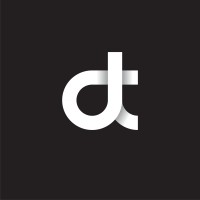 Doux Tech logo - Similar company to Workdrive
