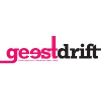 Geestdrift Magazine