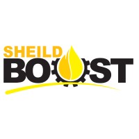 Sheild Boost Engineering & Safety L.L.C logo - Similar company to Carhoc Limited