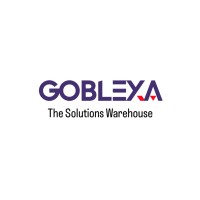 Goblexa logo - Similar company to Datarock Llc