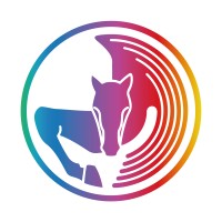 FUNDACIÓN PEGASUS logo - Similar company to Centro Arbor