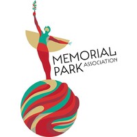 Memorial Park Association logo - Similar company to Tree Hill Nature Center