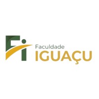 Faculdade Iguaçu logo - Similar company to Rocc Tech