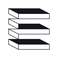 High Frequency Entertainment logo - Similar company to Az-Vc