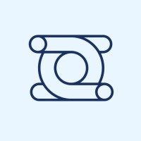 CaveSteel logo - Similar company to Cavsteel Welding Ltda