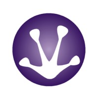 Purple Frog Media and Communications logo - Similar company to Moacwi & Co.