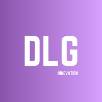 DLG Innovation logo - Similar company to Fbx Medical
