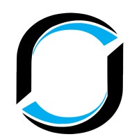 RJ Computers logo - Similar company to Remoteicu