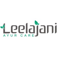 Leelajani Ayur Care logo - Similar company to Vedarma