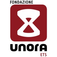 FONDAZIONE UNORA ETS logo - Similar company to Peter Pan