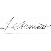 4Element logo - Similar company to Express Appliances Ltd
