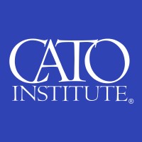 Cato Institute logo - Similar company to Educational Freedom Institute