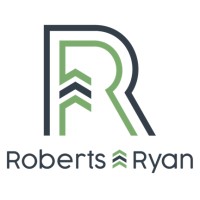 Roberts & Ryan logo - Similar company to Scionic