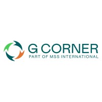 GCorner Electrical Systems Australia Pty Ltd logo - Similar company to Tiga-Cynk Sp. Z O.O.