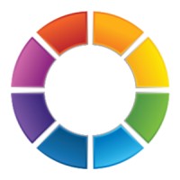 Spectrum Assessments International logo - Similar company to Leading Purpose