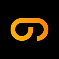 AbilitiesJob logo - Similar company to Startup Alliances