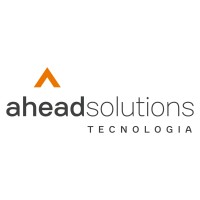Ahead Solutions Tecnologia logo - Similar company to Ahead Solutions