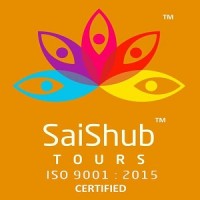 SAISHUB TOURS logo - Similar company to Dharshika Homz