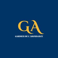GARDIEN DE L’ABONDANCE logo - Similar company to Agence 1990