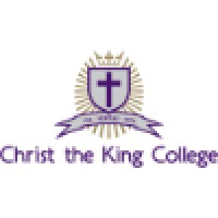 Christ The King College