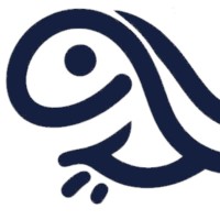 Flexility Solutions logo - Similar company to Aim Inver Financial Advisors
