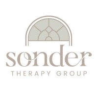 Sonder Therapy Group logo - Similar company to Medmd Enterprise