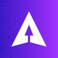 Brand Escalators Media logo - Similar company to C_Bits