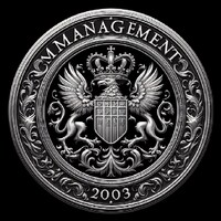 2003 Management logo - Similar company to Acargroup