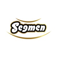 SEĞMEN logo - Similar company to Delucca.Tr