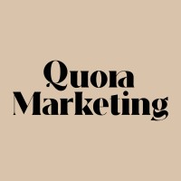 Quora Marketing logo - Similar company to Remoove S.R.L.