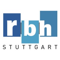 Rechtsanwälte Berth & Hägele Partnerschaft Mbb