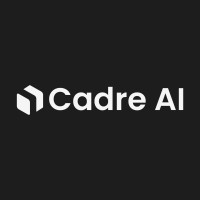 Cadre AI logo - Similar company to Rylo Group