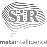 SiR Meta Intelligence LLP logo - Similar company to Solvision