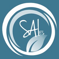 SAI Environmental Services logo - Similar company to Environmental Safeguard Solutions