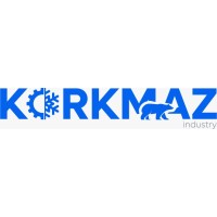 Korkmaz Industry A.Ş. logo - Similar company to Korkmaz Panel
