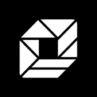 Focus Sat logo - Similar company to Evoton