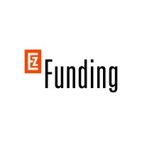 Ez Funding Llc