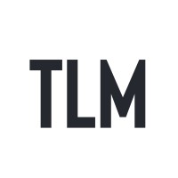 Thought Leader Media Group