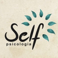 Self Psicologia logo - Similar company to Pluralis S.R.L.