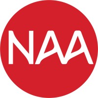 North American Artery logo - Similar company to Artery Society