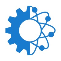 HMS Engineering Club logo - Similar company to Hms Engineering-Mep Engineers