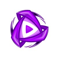 Content Accelerator Media logo - Similar company to Ever