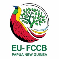 The EU-FCCB Programme logo - Similar company to Post2020 Biodiversity Framework - Eu Support