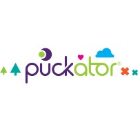 Puckator Srl