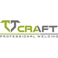 TT Craft logo - Similar company to Comodul® Stadtmöblierung