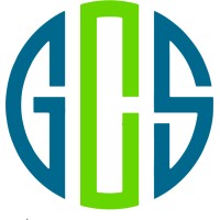 Global Certification For Quality and Sustainability logo - Similar company to Mahaveer Agro Engineers