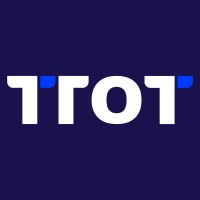 TTOT Group logo - Similar company to Micro Modular System (Mms)