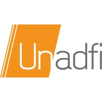 Unadfi-Union nationale des Associations de Défense des Familles et de l’Individu victimes de sectes logo - Similar company to Mildeca - Mission Interministérielle De Lutte Contre Les Drogues Et Les Conduites Addictives